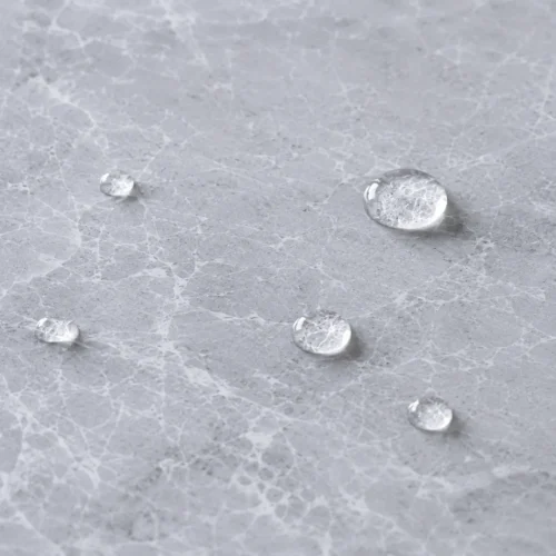 PVC Self Adhesive Floor Tile 600x600mm Stone Look Peel and Stick Commercial Project WYRAX_6 PVC Self Adhesive Floor Tile 600x600mm Stone Look Peel and Stick Commercial Project WYRAX