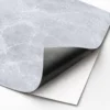 PVC Self Adhesive Floor Tile 600x600mm Stone Look Peel and Stick Commercial Project WYRAX_7 PVC Self Adhesive Floor Tile 600x600mm Stone Look Peel and Stick Commercial Project WYRAX
