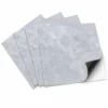 PVC Self Adhesive Floor Tile 600x600mm Stone Look Peel and Stick Commercial Project WYRAX_9 PVC Self Adhesive Floor Tile 600x600mm Stone Look Peel and Stick Commercial Project WYRAX