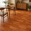 PVC Self Adhesive Floor Tile Antique Pattern 300x300mm Restaurant Cafe Commercial WYRAX_3 PVC Self Adhesive Floor Tile Antique Pattern 300x300mm Restaurant Cafe Commercial WYRAX