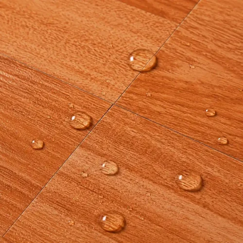 PVC Self Adhesive Floor Tile Antique Pattern 300x300mm Restaurant Cafe Commercial WYRAX_5 PVC Self Adhesive Floor Tile Antique Pattern 300x300mm Restaurant Cafe Commercial WYRAX