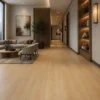 PVC Self Adhesive Floor Tile Wood Grain 800x150mm Fast Install Hotel Apartment Project WYRAX_1 PVC Self Adhesive Floor Tile Wood Grain 800x150mm Fast Install Hotel Apartment Project WYRAX