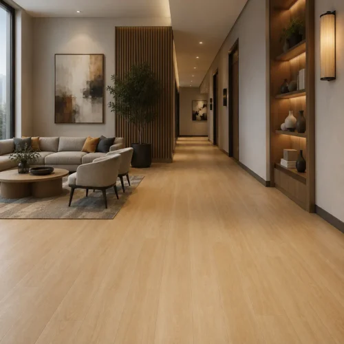 PVC Self Adhesive Floor Tile Wood Grain 800x150mm Fast Install Hotel Apartment Project WYRAX_1 PVC Self Adhesive Floor Tile Wood Grain 800x150mm Fast Install Hotel Apartment Project WYRAX