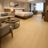 PVC Self Adhesive Floor Tile Wood Grain 800x150mm Fast Install Hotel Apartment Project WYRAX_2 PVC Self Adhesive Floor Tile Wood Grain 800x150mm Fast Install Hotel Apartment Project WYRAX