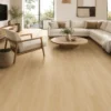 PVC Self Adhesive Floor Tile Wood Grain 800x150mm Fast Install Hotel Apartment Project WYRAX_3 PVC Self Adhesive Floor Tile Wood Grain 800x150mm Fast Install Hotel Apartment Project WYRAX