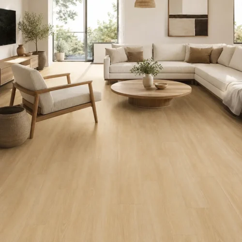 PVC Self Adhesive Floor Tile Wood Grain 800x150mm Fast Install Hotel Apartment Project WYRAX_3 PVC Self Adhesive Floor Tile Wood Grain 800x150mm Fast Install Hotel Apartment Project WYRAX