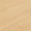 PVC Self Adhesive Floor Tile Wood Grain 800x150mm Fast Install Hotel Apartment Project WYRAX_4 PVC Self Adhesive Floor Tile Wood Grain 800x150mm Fast Install Hotel Apartment Project WYRAX