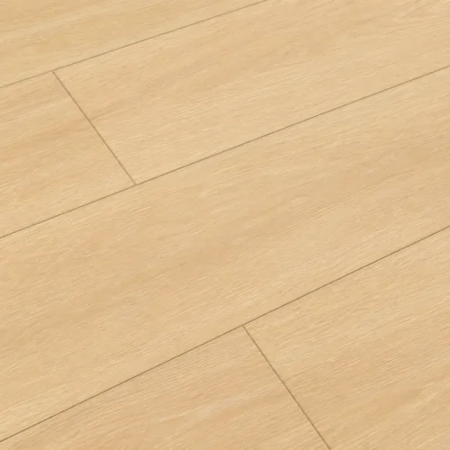 PVC Self Adhesive Floor Tile Wood Grain 800x150mm Fast Install Hotel Apartment Project WYRAX_4 PVC Self Adhesive Floor Tile Wood Grain 800x150mm Fast Install Hotel Apartment Project WYRAX