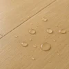 PVC Self Adhesive Floor Tile Wood Grain 800x150mm Fast Install Hotel Apartment Project WYRAX_5 PVC Self Adhesive Floor Tile Wood Grain 800x150mm Fast Install Hotel Apartment Project WYRAX