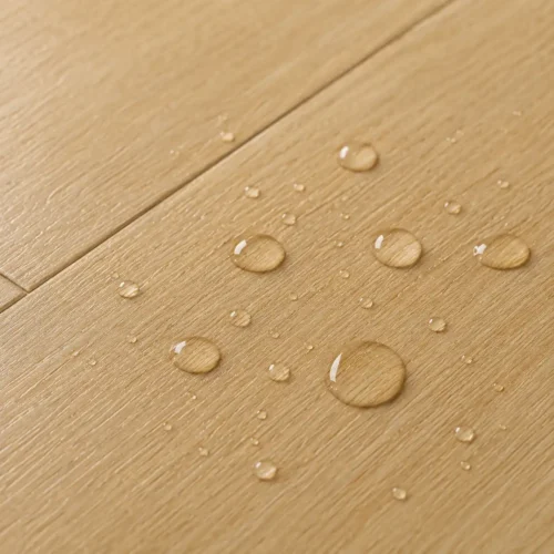 PVC Self Adhesive Floor Tile Wood Grain 800x150mm Fast Install Hotel Apartment Project WYRAX_5 PVC Self Adhesive Floor Tile Wood Grain 800x150mm Fast Install Hotel Apartment Project WYRAX