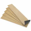 PVC Self Adhesive Floor Tile Wood Grain 800x150mm Fast Install Hotel Apartment Project WYRAX_6 PVC Self Adhesive Floor Tile Wood Grain 800x150mm Fast Install Hotel Apartment Project WYRAX