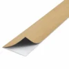 PVC Self Adhesive Floor Tile Wood Grain 800x150mm Fast Install Hotel Apartment Project WYRAX_7 PVC Self Adhesive Floor Tile Wood Grain 800x150mm Fast Install Hotel Apartment Project WYRAX