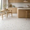 PVC Self Adhesive Flooring Marble Texture Waterproof Retail Store Renovation Project WYRAX_3 PVC Self Adhesive Flooring Marble Texture Waterproof Retail Store Renovation Project WYRAX