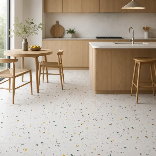 PVC Self Adhesive Flooring Marble Texture Waterproof Retail Store Renovation Project WYRAX_3 PVC Self Adhesive Flooring Marble Texture Waterproof Retail Store Renovation Project WYRAX
