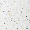 PVC Self Adhesive Flooring Marble Texture Waterproof Retail Store Renovation Project WYRAX_4 PVC Self Adhesive Flooring Marble Texture Waterproof Retail Store Renovation Project WYRAX