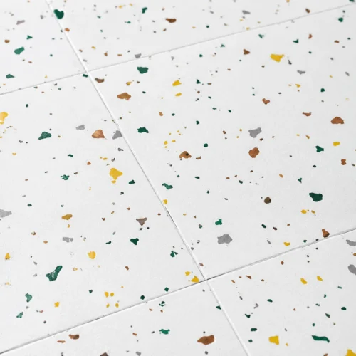 PVC Self Adhesive Flooring Marble Texture Waterproof Retail Store Renovation Project WYRAX_4 PVC Self Adhesive Flooring Marble Texture Waterproof Retail Store Renovation Project WYRAX