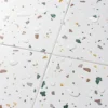 PVC Self Adhesive Flooring Marble Texture Waterproof Retail Store Renovation Project WYRAX_5 PVC Self Adhesive Flooring Marble Texture Waterproof Retail Store Renovation Project WYRAX