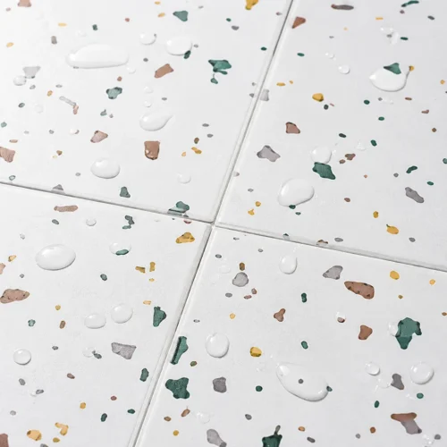 PVC Self Adhesive Flooring Marble Texture Waterproof Retail Store Renovation Project WYRAX_5 PVC Self Adhesive Flooring Marble Texture Waterproof Retail Store Renovation Project WYRAX