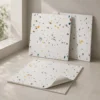 PVC Self Adhesive Flooring Marble Texture Waterproof Retail Store Renovation Project WYRAX_7 PVC Self Adhesive Flooring Marble Texture Waterproof Retail Store Renovation Project WYRAX