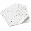 PVC Self Adhesive Flooring Marble Texture Waterproof Retail Store Renovation Project WYRAX_8 PVC Self Adhesive Flooring Marble Texture Waterproof Retail Store Renovation Project WYRAX