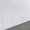PVC Self Adhesive Vinyl Floor Tile 800x800mm Marble Look Commercial Interior Project WYRAX_5 PVC Self Adhesive Vinyl Floor Tile 800x800mm Marble Look Commercial Interior Project WYRAX