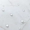 PVC Self Adhesive Vinyl Floor Tile 800x800mm Marble Look Commercial Interior Project WYRAX_6 PVC Self Adhesive Vinyl Floor Tile 800x800mm Marble Look Commercial Interior Project WYRAX