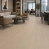PVC Self Adhesive Vinyl Flooring Complete Fast Installation System Hotel Office Commercial WYRAX_2 PVC Self Adhesive Vinyl Flooring Complete Fast Installation System Hotel Office Commercial WYRAX