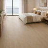 PVC Self Adhesive Vinyl Flooring Complete Fast Installation System Hotel Office Commercial WYRAX_3 PVC Self Adhesive Vinyl Flooring Complete Fast Installation System Hotel Office Commercial WYRAX