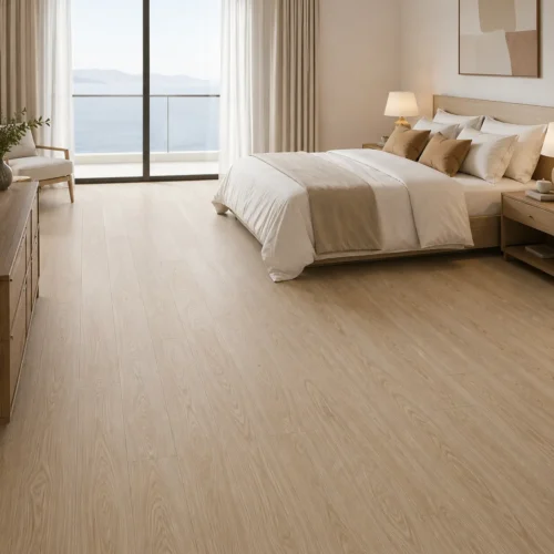 PVC Self Adhesive Vinyl Flooring Complete Fast Installation System Hotel Office Commercial WYRAX_3 PVC Self Adhesive Vinyl Flooring Complete Fast Installation System Hotel Office Commercial WYRAX