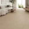 PVC Self Adhesive Vinyl Flooring Complete Fast Installation System Hotel Office Commercial WYRAX_4 PVC Self Adhesive Vinyl Flooring Complete Fast Installation System Hotel Office Commercial WYRAX