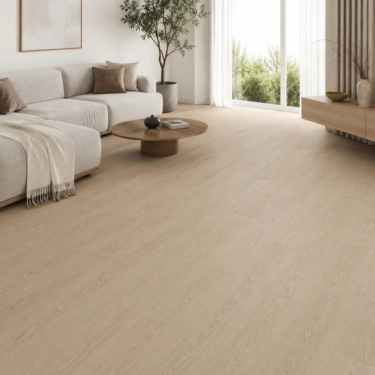 PVC Self Adhesive Vinyl Flooring Complete Fast Installation System Hotel Office Commercial WYRAX_4 PVC Peel and Stick Floor Tile Custom Pattern Bulk Order Commercial Engineering Project WYRAX