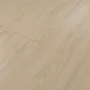 PVC Self Adhesive Vinyl Flooring Complete Fast Installation System Hotel Office Commercial WYRAX_5 PVC Self Adhesive Vinyl Flooring Complete Fast Installation System Hotel Office Commercial WYRAX