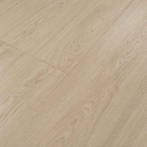 PVC Self Adhesive Vinyl Flooring Complete Fast Installation System Hotel Office Commercial WYRAX_5 PVC Self Adhesive Vinyl Flooring Complete Fast Installation System Hotel Office Commercial WYRAX