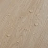 PVC Self Adhesive Vinyl Flooring Complete Fast Installation System Hotel Office Commercial WYRAX_6 PVC Self Adhesive Vinyl Flooring Complete Fast Installation System Hotel Office Commercial WYRAX