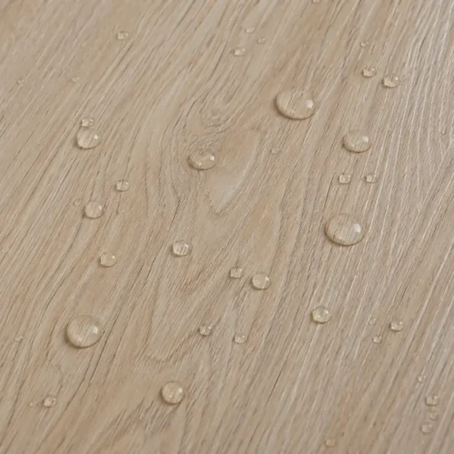 PVC Self Adhesive Vinyl Flooring Complete Fast Installation System Hotel Office Commercial WYRAX_6 PVC Self Adhesive Vinyl Flooring Complete Fast Installation System Hotel Office Commercial WYRAX