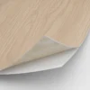 PVC Self Adhesive Vinyl Flooring Complete Fast Installation System Hotel Office Commercial WYRAX_7 PVC Self Adhesive Vinyl Flooring Complete Fast Installation System Hotel Office Commercial WYRAX