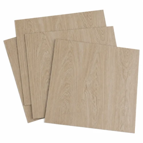 PVC Self Adhesive Vinyl Flooring Complete Fast Installation System Hotel Office Commercial WYRAX_8 PVC Self Adhesive Vinyl Flooring Complete Fast Installation System Hotel Office Commercial WYRAX