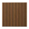 Walnut Wood Slat Acoustic Wall Panel Decorative Sound Absorbing Hotel Lobby Commercial WYRAX_2 Walnut Wood Slat Acoustic Wall Panel Decorative Sound Absorbing Hotel Lobby Commercial WYRAX