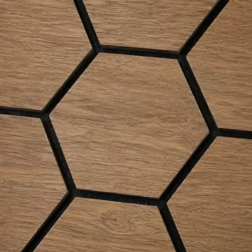 Wood Slat Acoustic Panel Oak Veneer Polyester Fiber Backing Hotel Office Commercial Project WYRAX_3 Wood Slat Acoustic Panel Oak Veneer Polyester Fiber Backing Hotel Office Commercial Project WYRAX