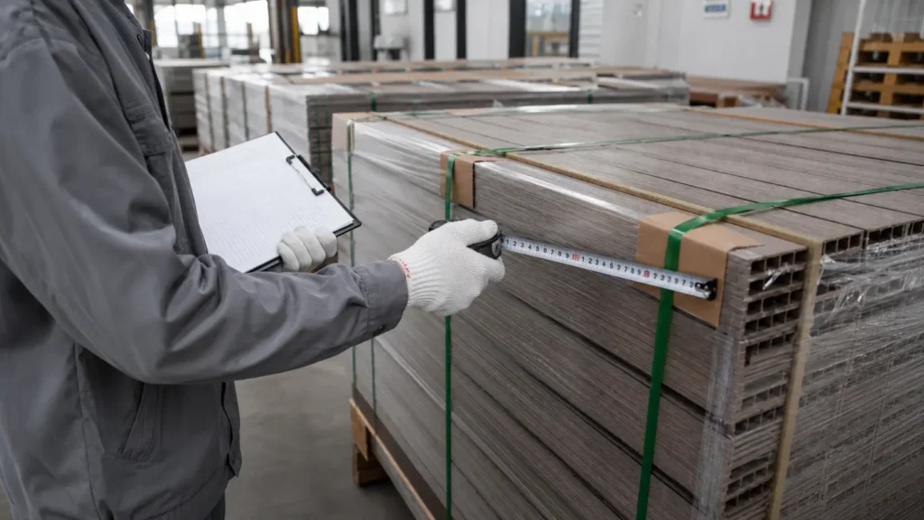 composite cladding cost qa inspection.webp