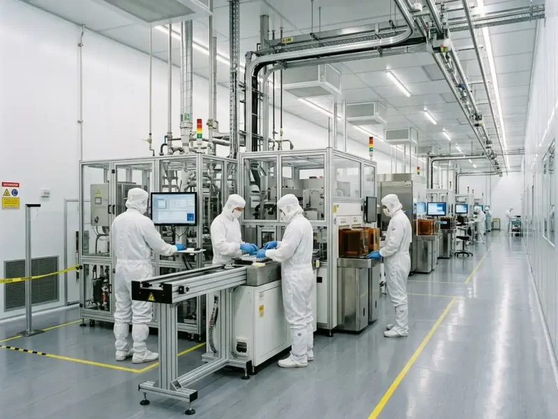 ind_cleanroom