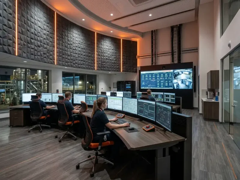 ind_control_room
