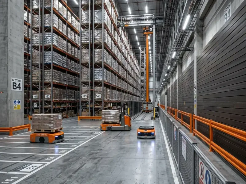ind_warehouse