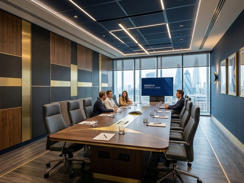 office_boardroom