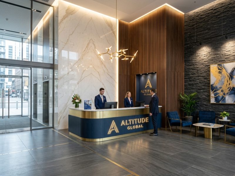 office_lobby