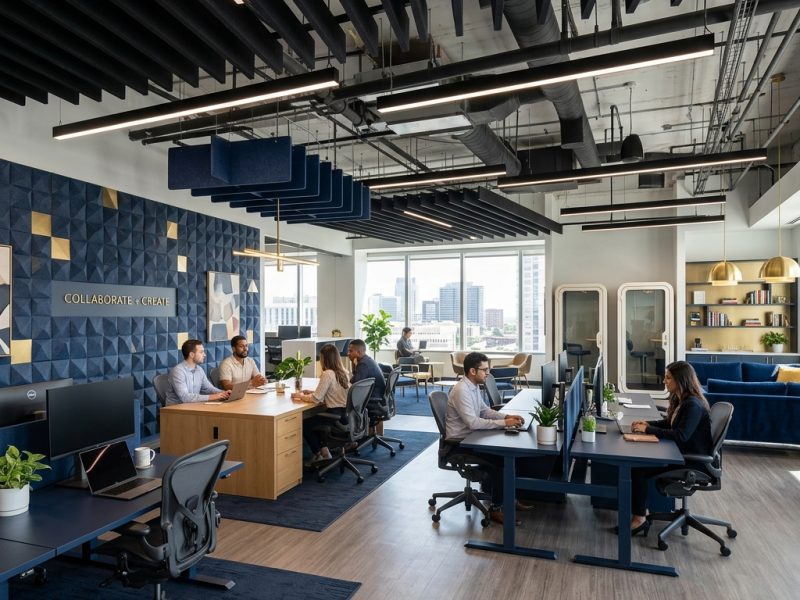 office_open_plan