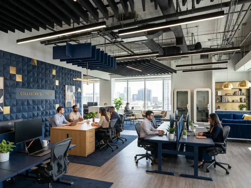 office_open_plan