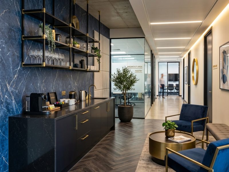 office_pantry