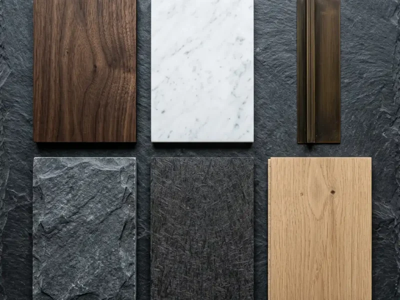 texture-gallery