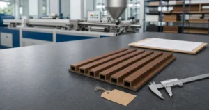 wpc panel certifications explained cover